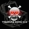 treasure_hoard_